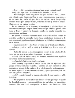 1. Forastera - Diana Gabaldon.pdf