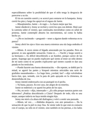 1. Forastera - Diana Gabaldon.pdf