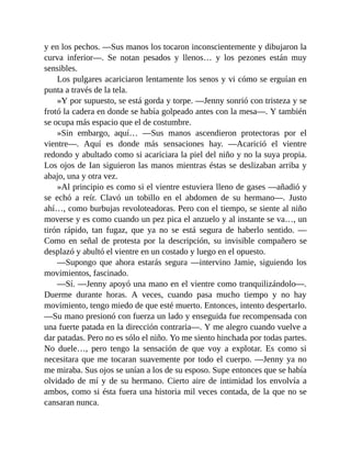 1. Forastera - Diana Gabaldon.pdf