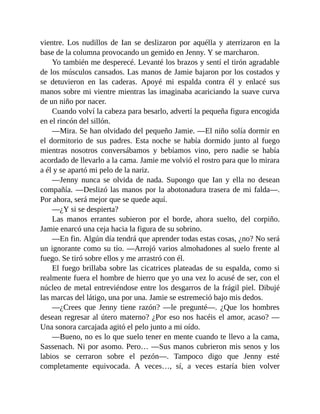 1. Forastera - Diana Gabaldon.pdf