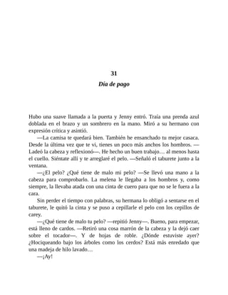 1. Forastera - Diana Gabaldon.pdf