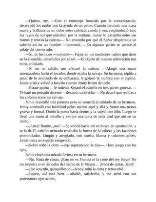 1. Forastera - Diana Gabaldon.pdf