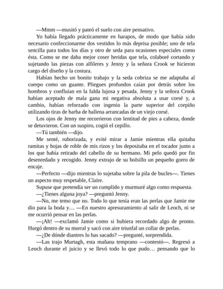 1. Forastera - Diana Gabaldon.pdf
