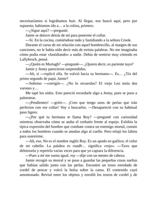 1. Forastera - Diana Gabaldon.pdf
