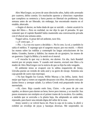 1. Forastera - Diana Gabaldon.pdf