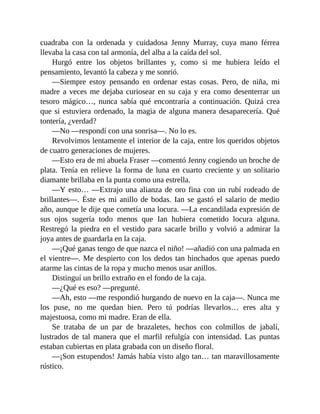 1. Forastera - Diana Gabaldon.pdf