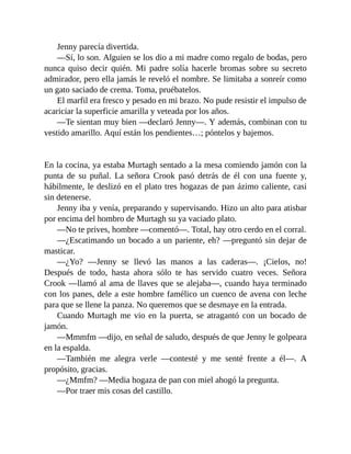 1. Forastera - Diana Gabaldon.pdf