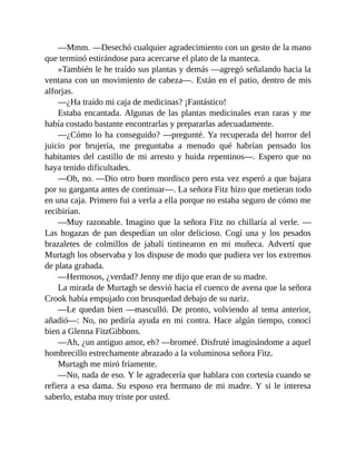 1. Forastera - Diana Gabaldon.pdf
