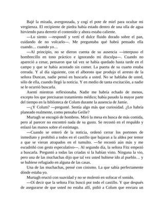 1. Forastera - Diana Gabaldon.pdf