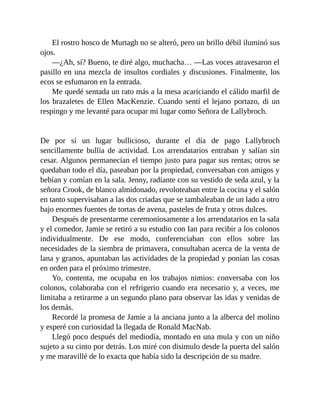 1. Forastera - Diana Gabaldon.pdf