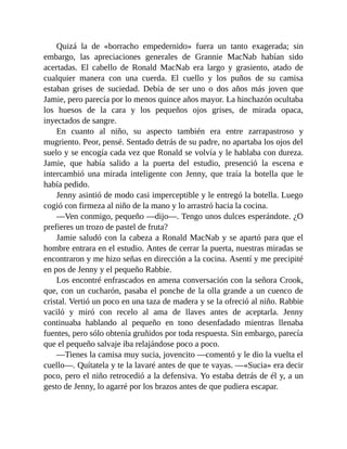 1. Forastera - Diana Gabaldon.pdf
