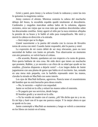 1. Forastera - Diana Gabaldon.pdf