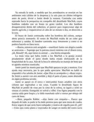 1. Forastera - Diana Gabaldon.pdf