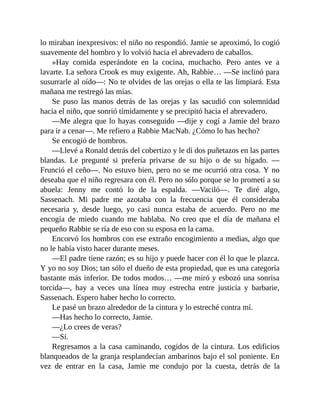 1. Forastera - Diana Gabaldon.pdf