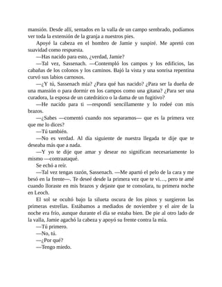 1. Forastera - Diana Gabaldon.pdf