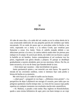 1. Forastera - Diana Gabaldon.pdf