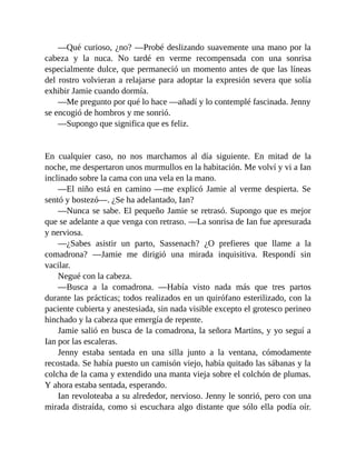 1. Forastera - Diana Gabaldon.pdf