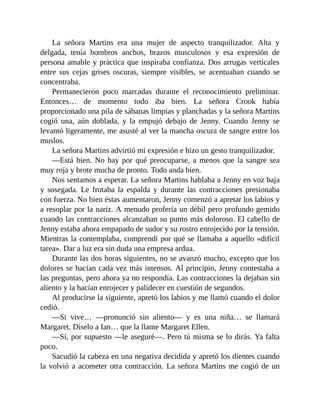 1. Forastera - Diana Gabaldon.pdf