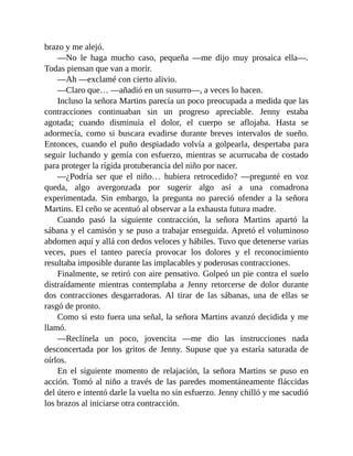 1. Forastera - Diana Gabaldon.pdf