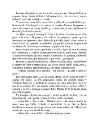 1. Forastera - Diana Gabaldon.pdf