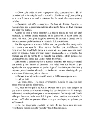1. Forastera - Diana Gabaldon.pdf