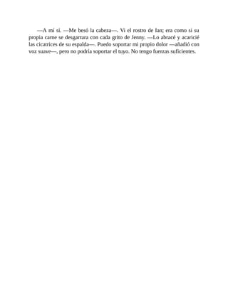 1. Forastera - Diana Gabaldon.pdf