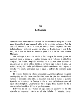 1. Forastera - Diana Gabaldon.pdf