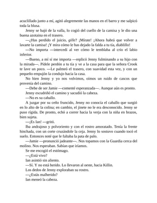 1. Forastera - Diana Gabaldon.pdf