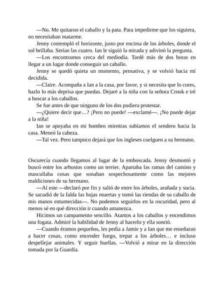 1. Forastera - Diana Gabaldon.pdf