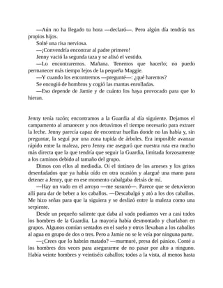 1. Forastera - Diana Gabaldon.pdf