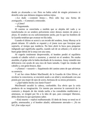 1. Forastera - Diana Gabaldon.pdf