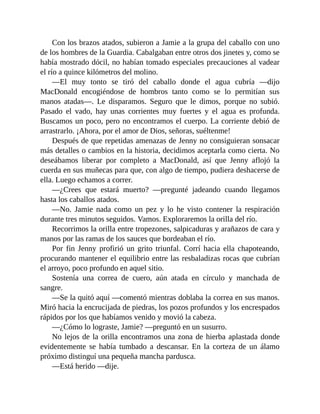 1. Forastera - Diana Gabaldon.pdf