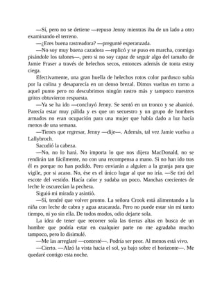 1. Forastera - Diana Gabaldon.pdf