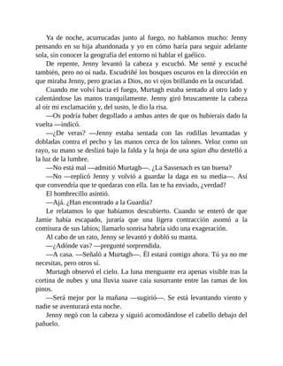 1. Forastera - Diana Gabaldon.pdf
