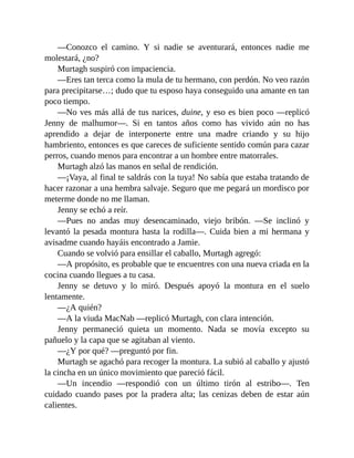 1. Forastera - Diana Gabaldon.pdf