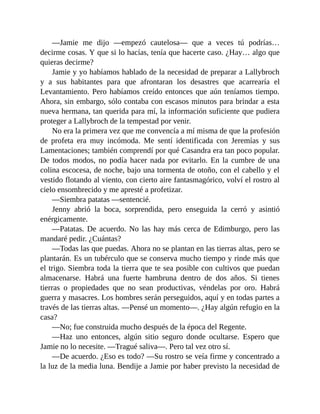 1. Forastera - Diana Gabaldon.pdf