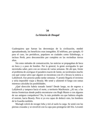 1. Forastera - Diana Gabaldon.pdf