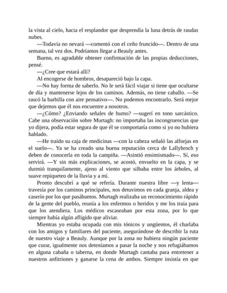 1. Forastera - Diana Gabaldon.pdf