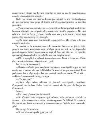 1. Forastera - Diana Gabaldon.pdf