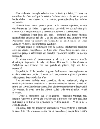 1. Forastera - Diana Gabaldon.pdf