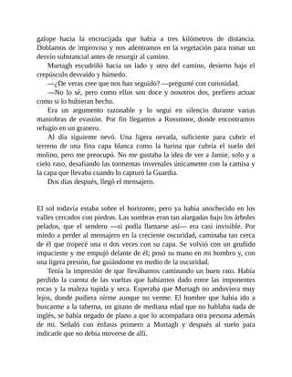 1. Forastera - Diana Gabaldon.pdf