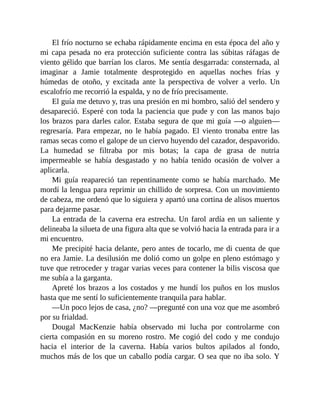 1. Forastera - Diana Gabaldon.pdf