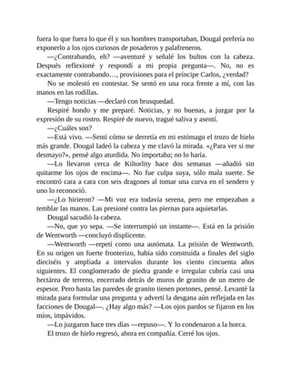 1. Forastera - Diana Gabaldon.pdf