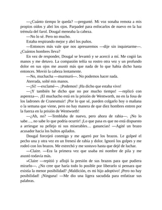 1. Forastera - Diana Gabaldon.pdf