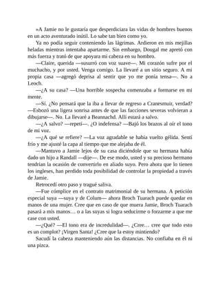1. Forastera - Diana Gabaldon.pdf