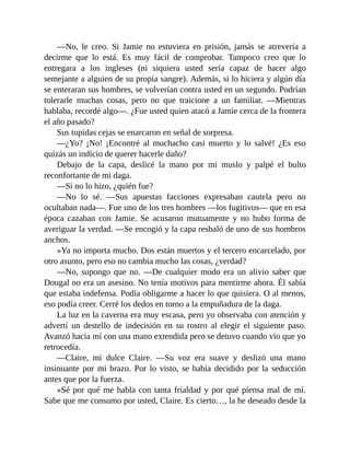 1. Forastera - Diana Gabaldon.pdf