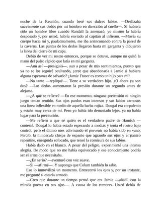 1. Forastera - Diana Gabaldon.pdf