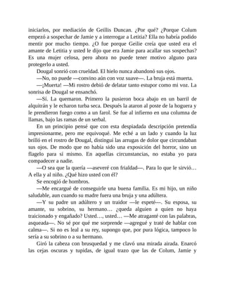 1. Forastera - Diana Gabaldon.pdf