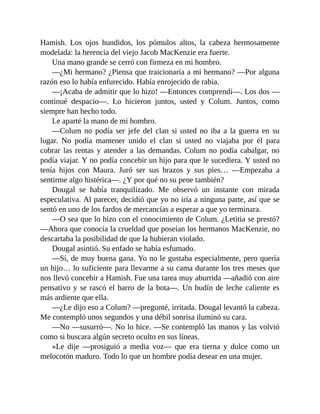 1. Forastera - Diana Gabaldon.pdf