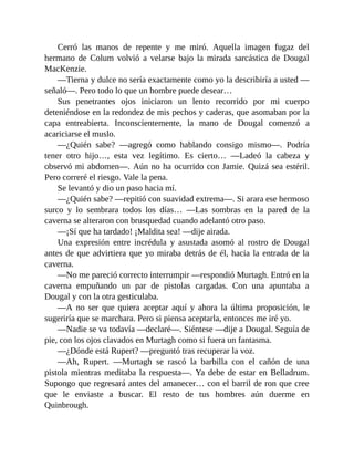 1. Forastera - Diana Gabaldon.pdf